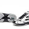 KW K-159 white/black