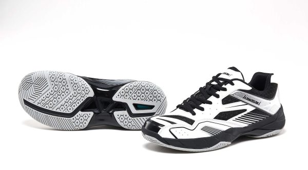 KW K-159 white/black