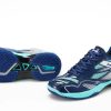 KW K-159 light blue/blue