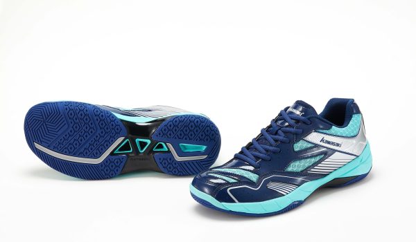 KW K-159 light blue/blue