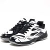 KW K-159 white/black