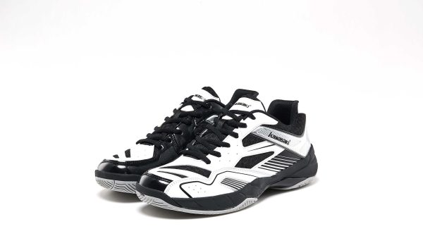 KW K-159 white/black