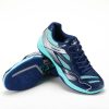 KW K-159 light blue/blue