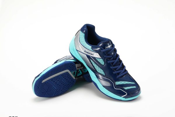 KW K-159 light blue/blue