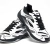 KW K-159 white/black