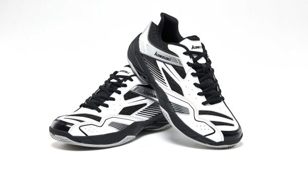 KW K-159 white/black
