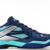 KW K-159 light blue/blue
