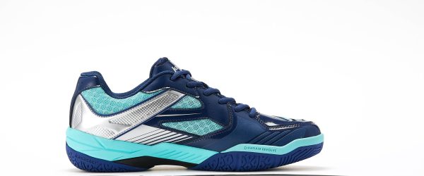 KW K-159 light blue/blue