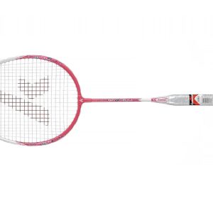 HAPPY KIDS 605 red
