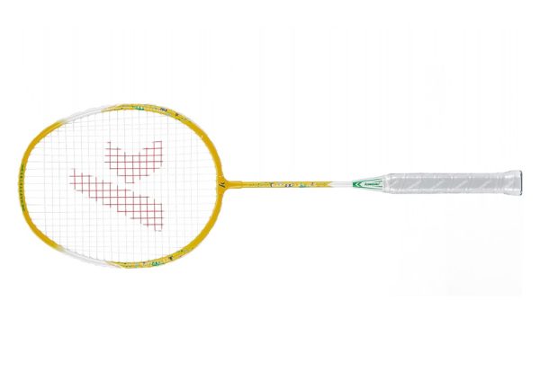 HAPPY KIDS 605 yellow