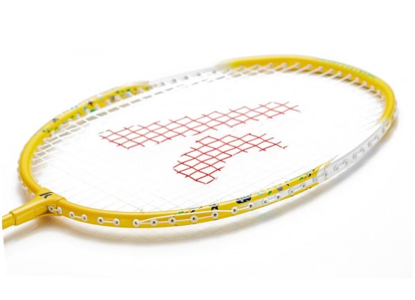 HAPPY KIDS 605 yellow