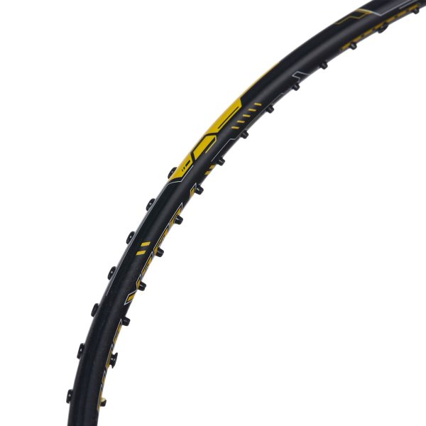 Kawasaki POWER 3570 black