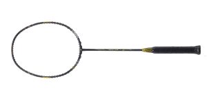 Kawasaki POWER 3570 black