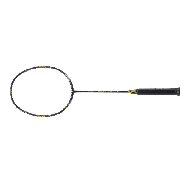 Kawasaki POWER 3570 black