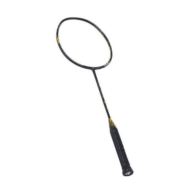 Kawasaki POWER 3570 black