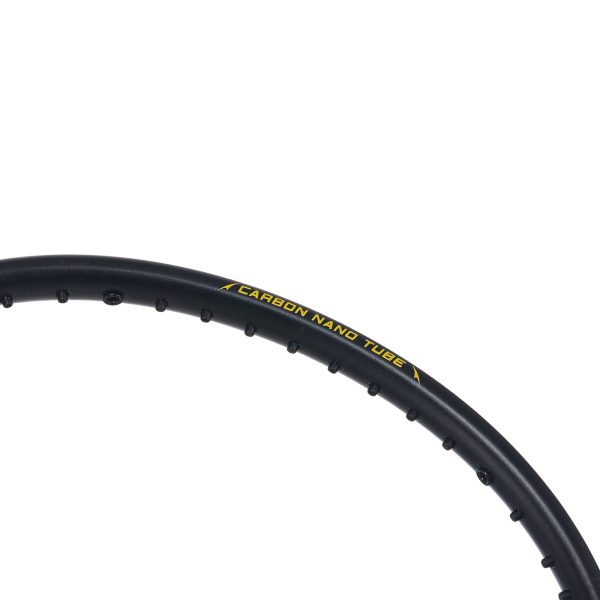 Kawasaki POWER 3570 black