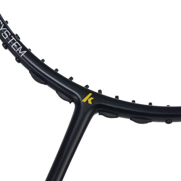 Kawasaki POWER 3570 black