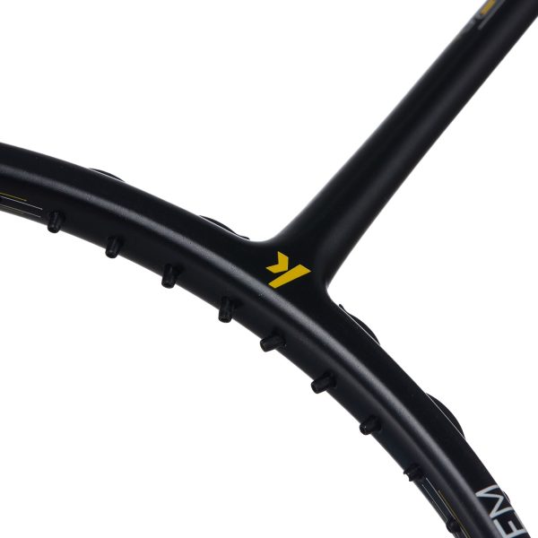 Kawasaki POWER 3570 black