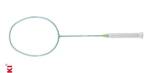 Kawasaki POWER 3570 green