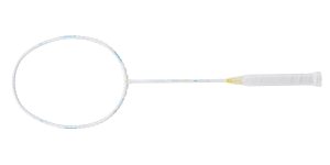 Kawasaki POWER 3570 white