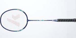 Kawasaki UP-0182 blue