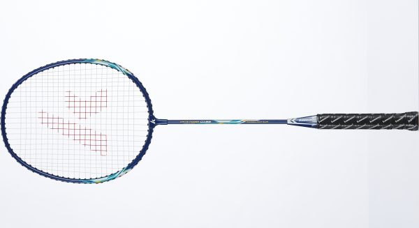 Kawasaki UP-0182 blue