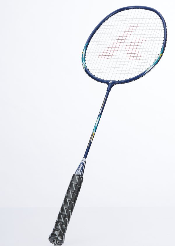 Kawasaki UP-0182 blue