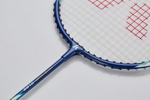 Kawasaki UP-0182 blue