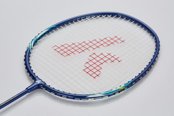 Kawasaki UP-0182 blue