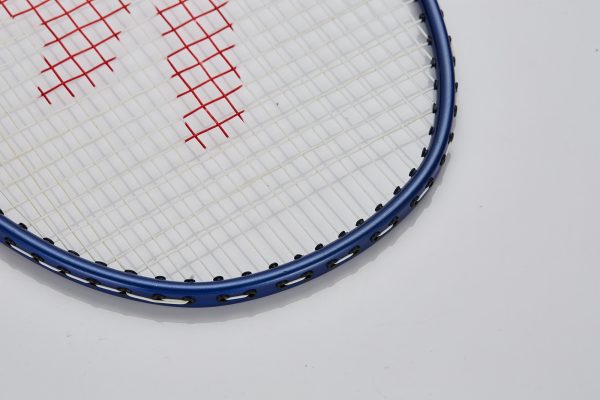 Kawasaki UP-0182 blue