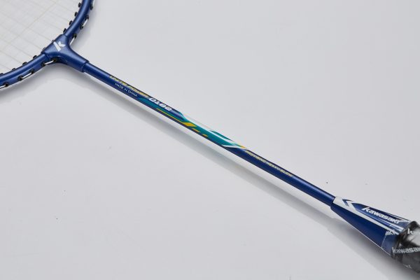 Kawasaki UP-0182 blue