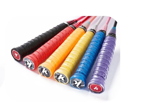 X5 GRIP over grip box (60 pcs)