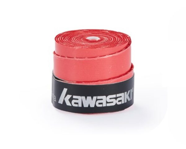 X5 GRIP over grip box (60 pcs)