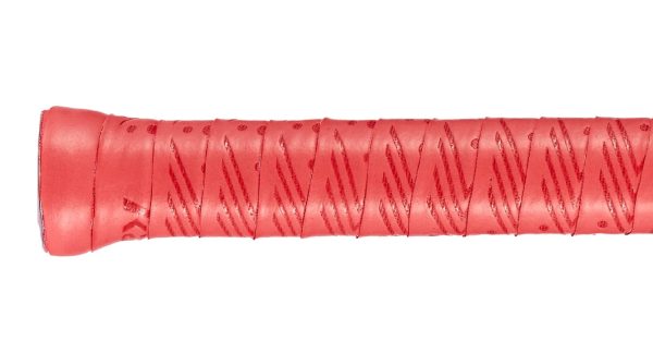 X5 GRIP over grip box (60 pcs)