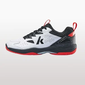 KW K2B50-A3307-1 white/black