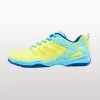 KW K-075 yellow/blue