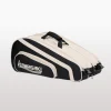 K1G00-C8903 black badminton bag