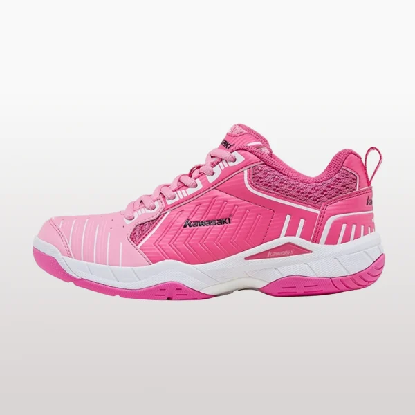 KW K-162 pink