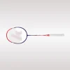 Kawasaki UP - 98 red / blue