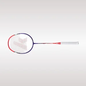 Kawasaki UP - 98 red / blue