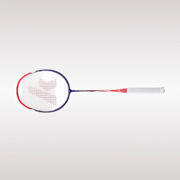 Kawasaki UP - 98 red / blue
