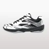 KW K-159 white/black