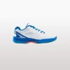 2 KW K-098 blue/white