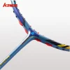 2 Kawasaki KING ARMOR sivo/moder
