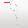 Kawasaki POWER 3570 zelena