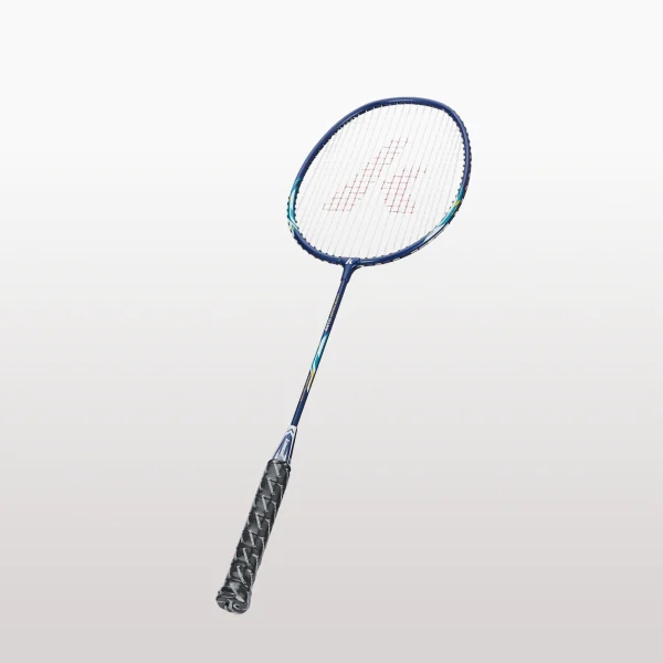 2 Kawasaki UP-0182 modra