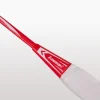 Kawasaki UP - 98 red / blue