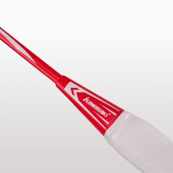 Kawasaki UP - 98 red / blue