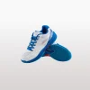 3 KW K-098 blue/white