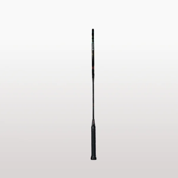 Kawasaki 1915 PRO črna